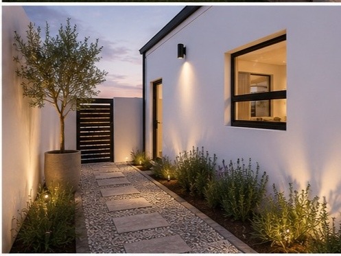 3 Bedroom Property for Sale in Laguna Western Cape
